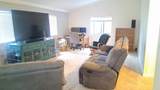 1491 Puritan Way - Photo 7