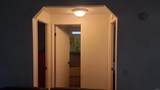1491 Puritan Way - Photo 8