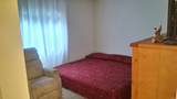 1491 Puritan Way - Photo 9
