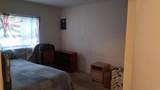 1491 Puritan Way - Photo 10