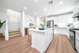 3429 E Paraduxx Privado - Photo 11