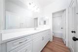 3429 E Paraduxx Privado - Photo 16