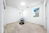 3429 E Paraduxx Privado - Photo 18