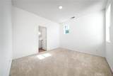 3429 E Paraduxx Privado - Photo 19