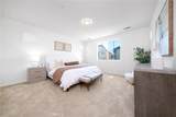 3429 E Paraduxx Privado - Photo 21
