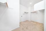 3429 E Paraduxx Privado - Photo 25