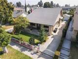 924 Stoneman - Photo 1
