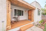 1122 Kilson - Photo 1