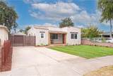 1122 Kilson - Photo 2