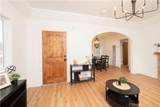 1122 Kilson - Photo 11