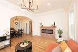 1122 Kilson - Photo 12