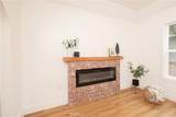 1122 Kilson - Photo 13