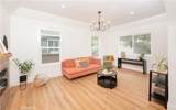 1122 Kilson - Photo 14