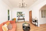 1122 Kilson - Photo 15