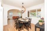 1122 Kilson - Photo 16