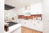 1122 Kilson - Photo 17