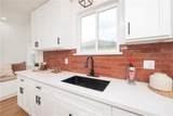 1122 Kilson - Photo 18
