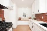 1122 Kilson - Photo 19