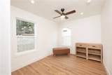 1122 Kilson - Photo 21