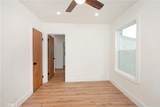 1122 Kilson - Photo 22