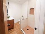 1122 Kilson - Photo 23