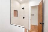 1122 Kilson - Photo 24