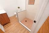 1122 Kilson - Photo 25