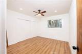 1122 Kilson - Photo 27