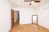 1122 Kilson - Photo 28