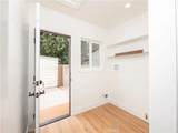 1122 Kilson - Photo 29