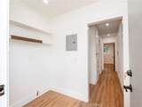 1122 Kilson - Photo 30