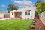 1122 Kilson - Photo 4