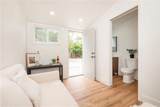 1122 Kilson - Photo 31