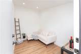 1122 Kilson - Photo 32