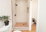1122 Kilson - Photo 33
