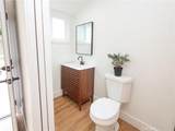 1122 Kilson - Photo 34