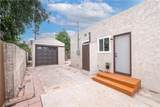 1122 Kilson - Photo 35