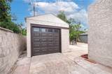 1122 Kilson - Photo 36