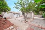 1122 Kilson - Photo 37