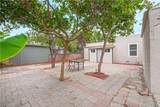 1122 Kilson - Photo 38