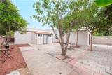 1122 Kilson - Photo 39