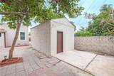 1122 Kilson - Photo 40