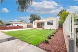 1122 Kilson - Photo 5