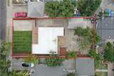 1122 Kilson - Photo 41