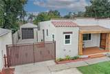 1122 Kilson - Photo 6