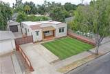 1122 Kilson - Photo 7