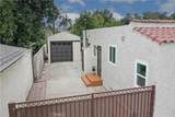1122 Kilson - Photo 8