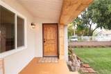 1122 Kilson - Photo 9