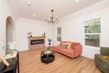 1122 Kilson - Photo 10