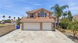 14126 Tuolumne Court - Photo 1